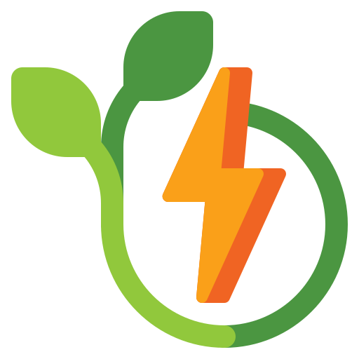 Clean Natural Environment