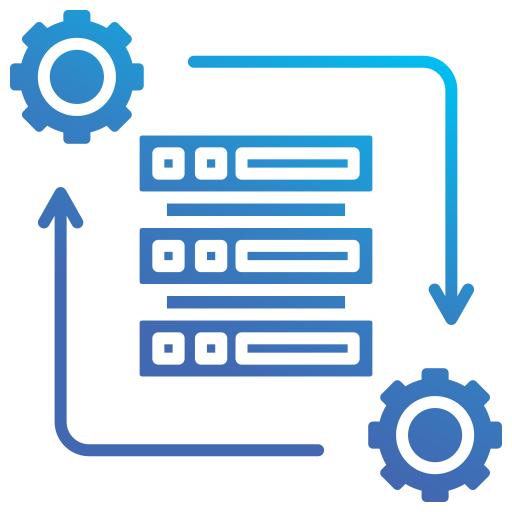 Interdependent and interconnected